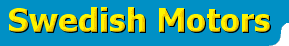 Mini, Volvo, & Saab Repair in Poughkeepsie, NY Dutchess County - New York